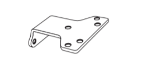 PDQ-PA.ARM