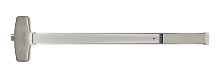 Cal-Royal6600