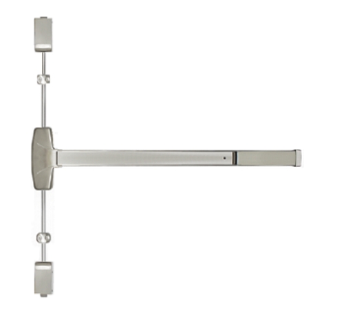 Cal-Royal6600v