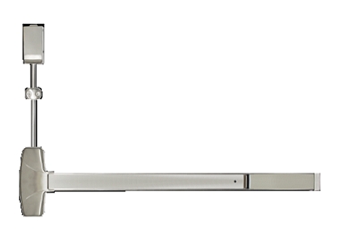 Cal-RoyalLBR6660V