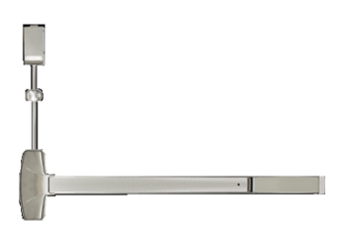 Cal-RoyalLBR6660V