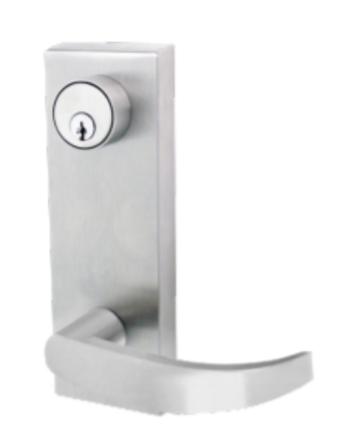 Cal-RoyalrlESC3330-