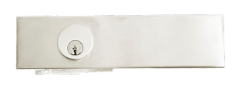 Cal-Royal48CD6600