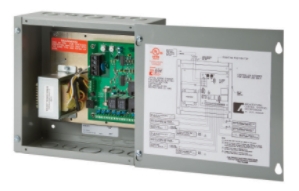 PDQ81440