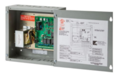 PDQ81440