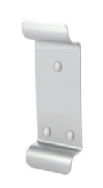 PDQ4P02