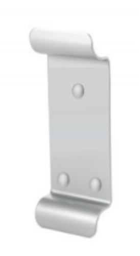 PDQ4P02