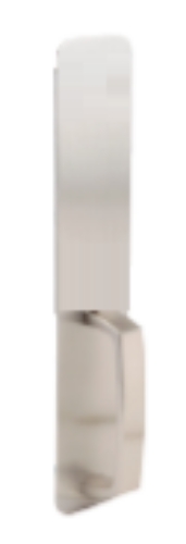 PDQ4GW02