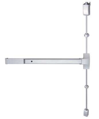 CR5000V