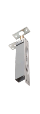 PDQ93270