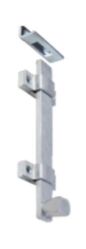 PDQ460