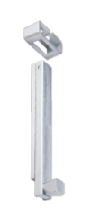 PDQ462