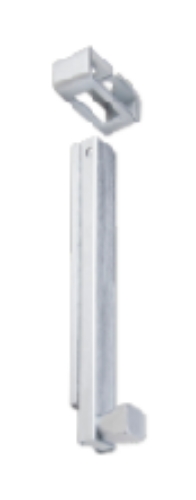 PDQ462