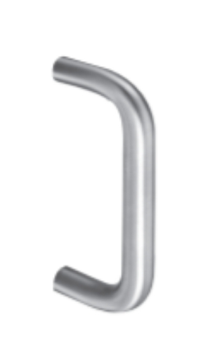 PDQB1