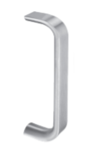 PDQ5C