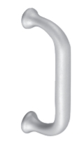 PDQ11