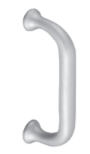 PDQ11