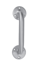 PDQ12
