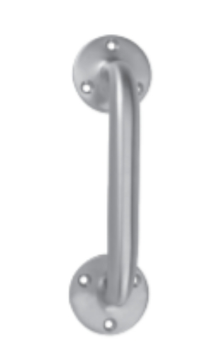 PDQ12