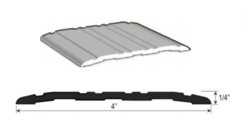 Cal-RoyalCR3704-