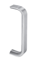 PDQ5C