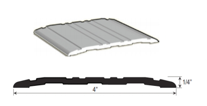 Cal-RoyalCR3704-