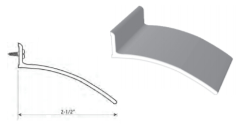 Cal-RoyalCR4462