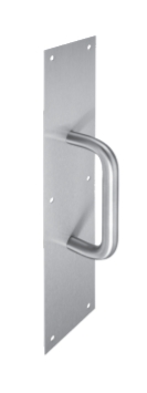 PDQ861B