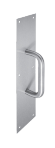 PDQ861B
