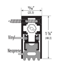 Cal-RoyalADB-701-