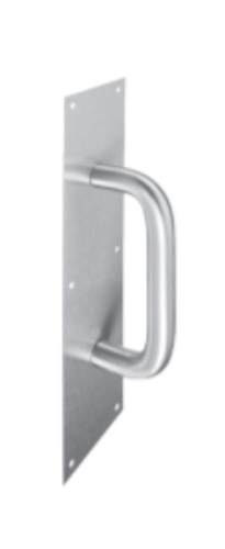 PDQ863