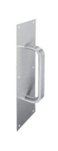 PDQ865C
