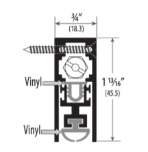 Cal-RoyalADB-702