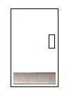 GH-KP1034-US32D