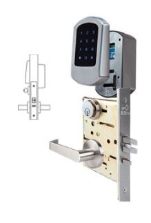 PDQS-STS-MRS116