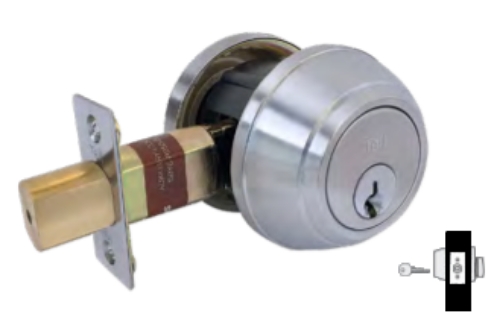 DB1051-