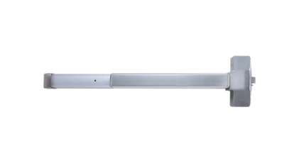 9100A