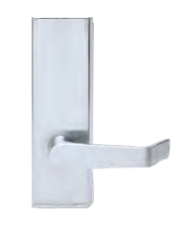 TellESCP