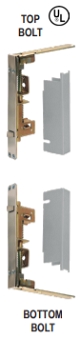 Cal-RoyalAUTOFLW22