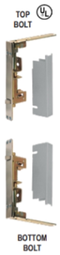 Cal-RoyalAUTOFLW22