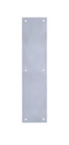 doorpushtell