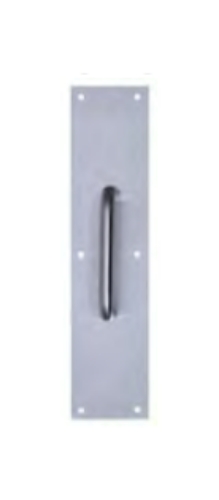 doorpulltell