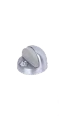 Doorstop2