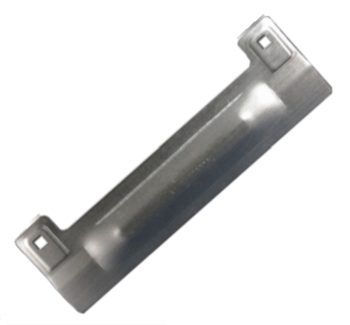 Cal-RoyalLG28-