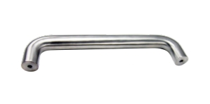 Cal-RoyalPUL200