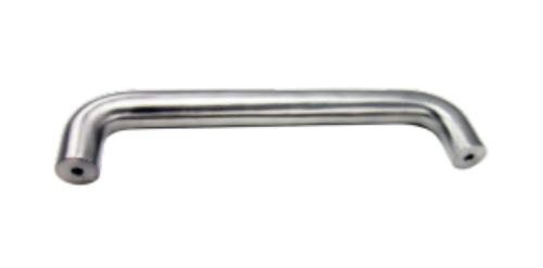 Cal-RoyalPUL200