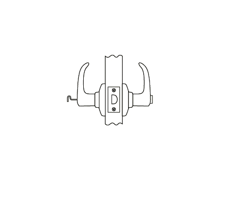 QCL-140