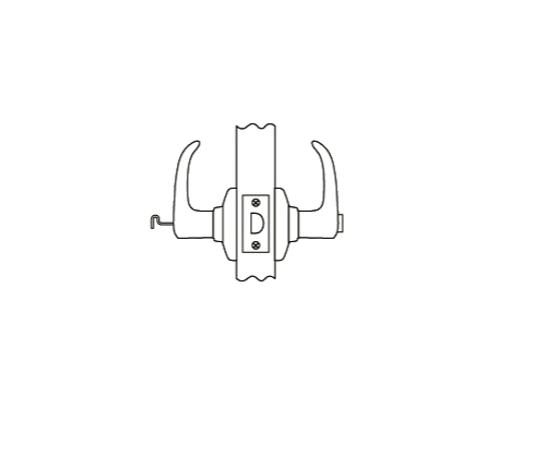 QCL-140