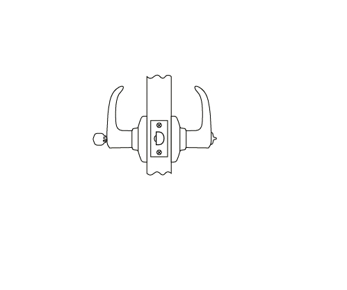 QCL-150