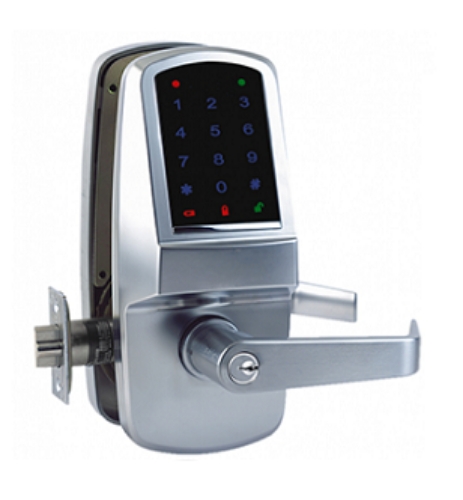 Cal-Royalcr6000-